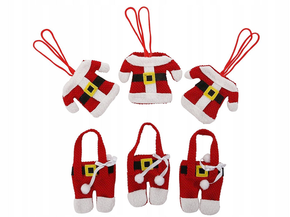 a42d8380fc4cf5b2431e0fb5f846dfb7 a42d8380fc4cf5b2431e0fb5f846dfb7